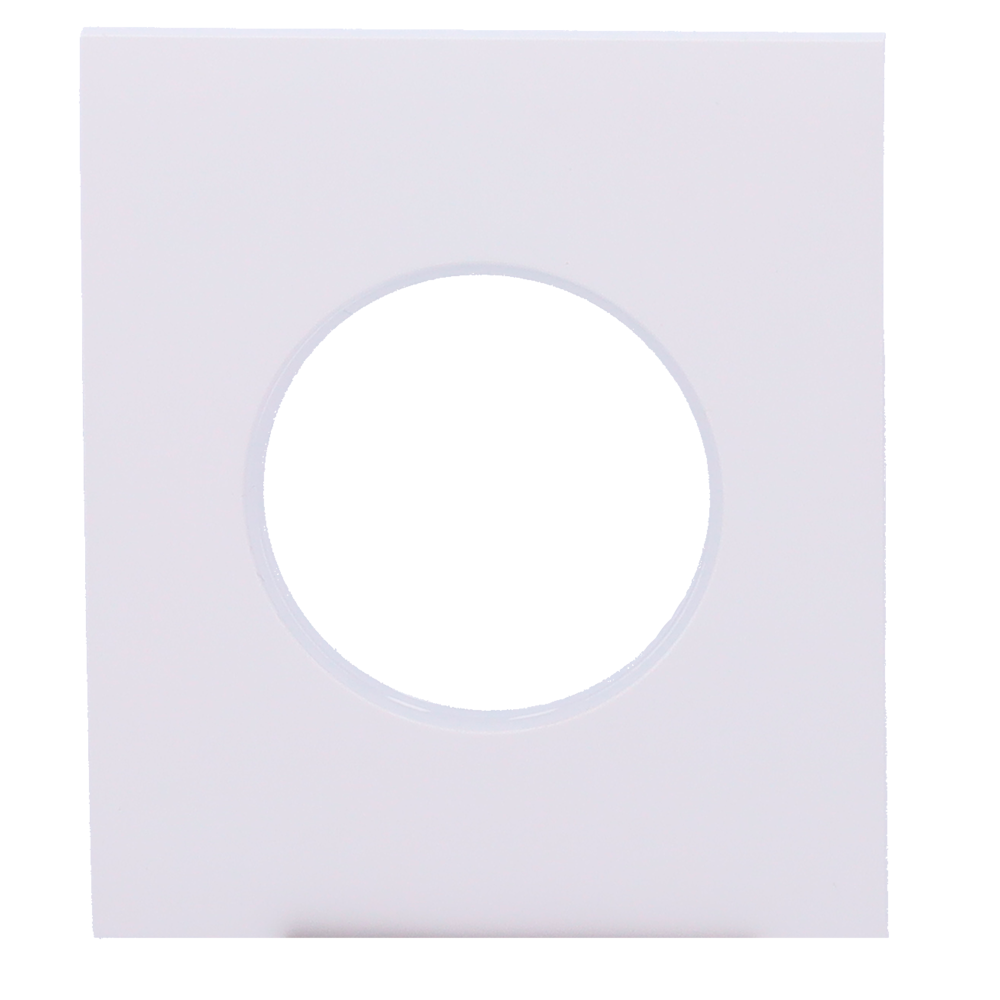 detalle2.png