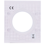 detalle3_thumb.png