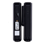 detalle3_thumb.png