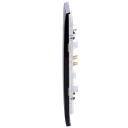 detalle2.png