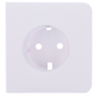 detalle1_thumb.png