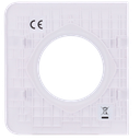 detalle3.png