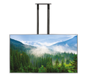 detalle4.png