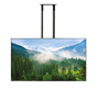 detalle4_thumb.png