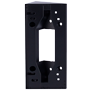 detalle1_thumb.png