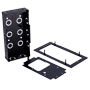 detalle5_thumb.png