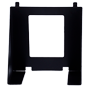 detalle4_thumb.png