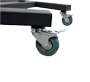 detalle2_thumb.png