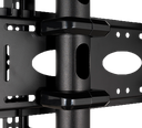 detalle3.png