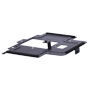 detalle3_thumb.png