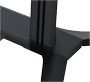 detalle2_thumb.png