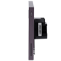 detalle2_thumb.png
