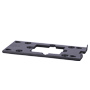 detalle3_thumb.png