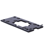 detalle2_thumb.png