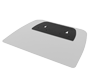 detalle2_thumb.png