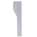 detalle3.png