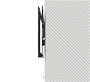 detalle2_thumb.png