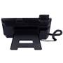 detalle3_thumb.png