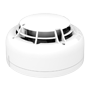 detalle1_thumb.png