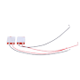 detalle3_thumb.png