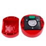 detalle2_thumb.png