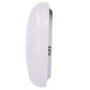 detalle3.png