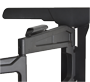 detalle3_thumb.png
