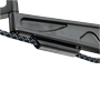detalle2_thumb.png