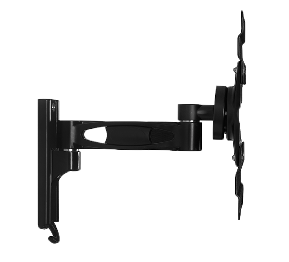detalle2.png