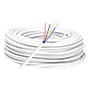 detalle1_thumb.png