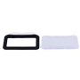 detalle1_thumb.png
