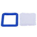 detalle1.png