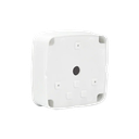 detalle2.png