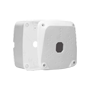 detalle3_thumb.png