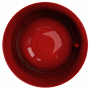 detalle1_thumb.png