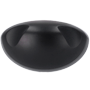 detalle1_thumb.png