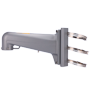 detalle2_thumb.png