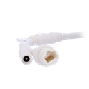 detalle5.png