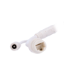detalle5_thumb.png