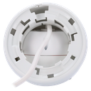 detalle3.png