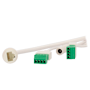 detalle4_thumb.png