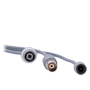 detalle4_thumb.png