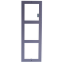 detalle2.png
