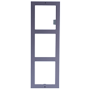 detalle2_thumb.png