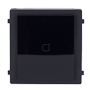 detalle1_thumb.png