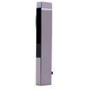detalle2.png