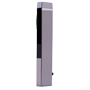 detalle2_thumb.png