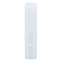 detalle1_thumb.png