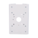 detalle2.png