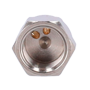 detalle1_thumb.png